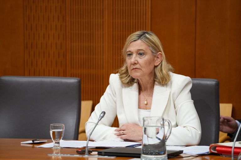 Ignacija Fridl Jarc.jpg
