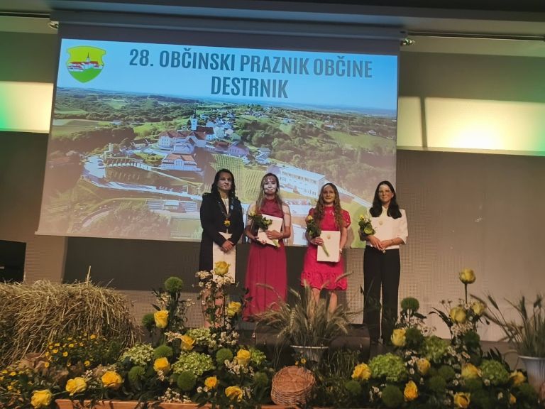 dz-priznanja1.jpg