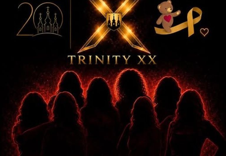 hb_Trinity xx.jpg