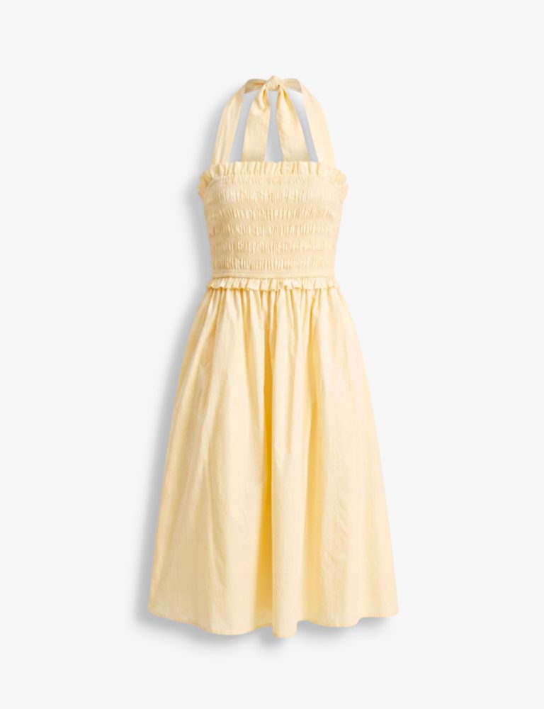 obleka MOHITO ALEJA 3999 EUR (002).png
