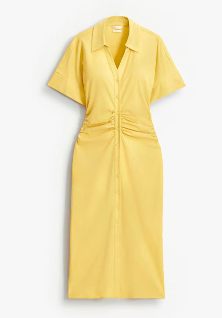 obleka MOHITO ALEJA 2999 EUR (002).png