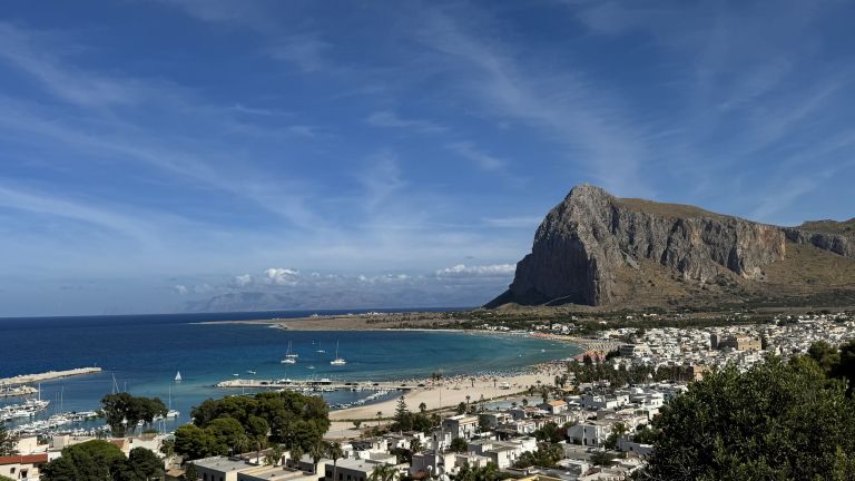 San Vito Lo Capo  (2).jpeg