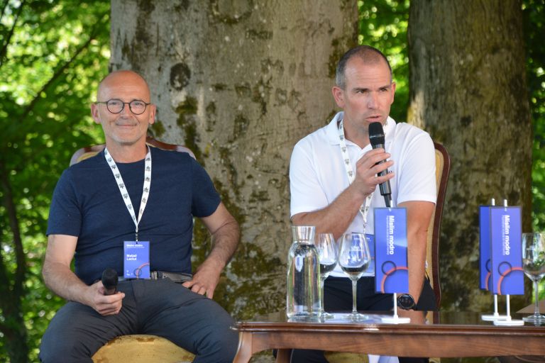 festival-modre-frankinje-2026, grad-sevnica