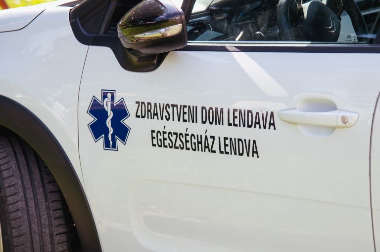 simbolična, zdravstveni-dom-lendava, zd-lendava