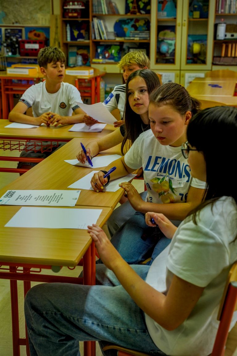 klimadan, klimatag, projekt, os-ii-murska-sobota, mladinska-zadruga-panotrip