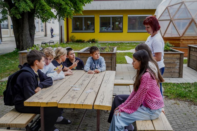 klimadan, klimatag, projekt, os-ii-murska-sobota, mladinska-zadruga-panotrip