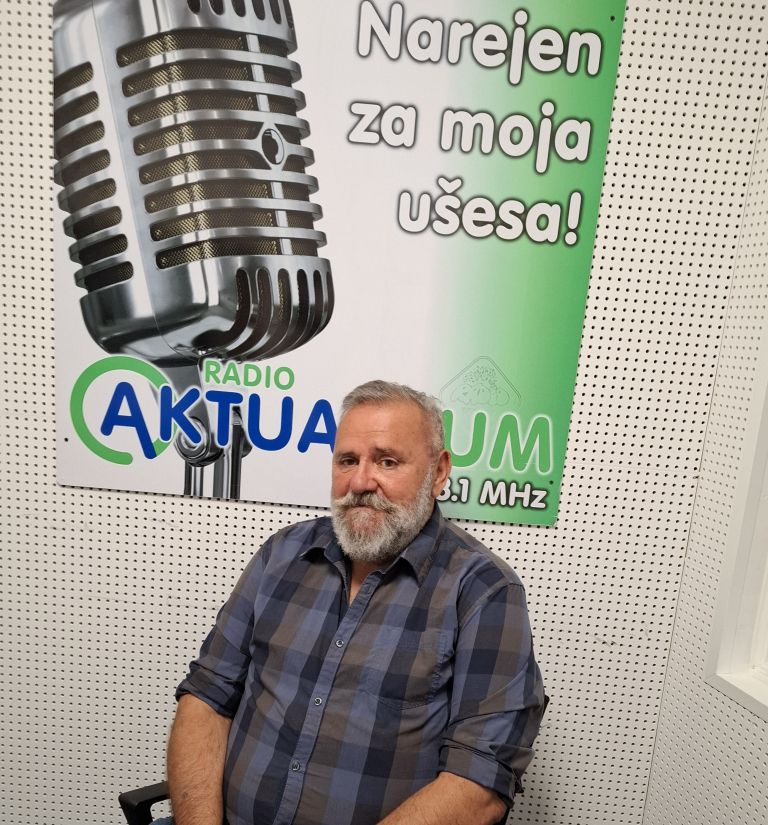 Zoran Poznič junij 2026.jpg