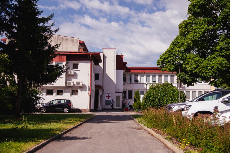 simbolična, zdravstveni-dom-lendava, zd-lendava
