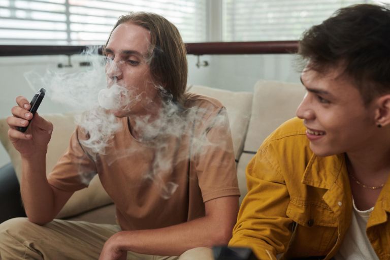 cigarete4vejpanje.jpg