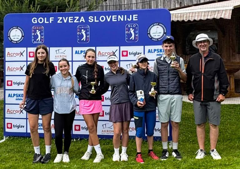 golf_splet_01.jpg