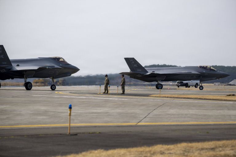 f-35a-lightning-ii