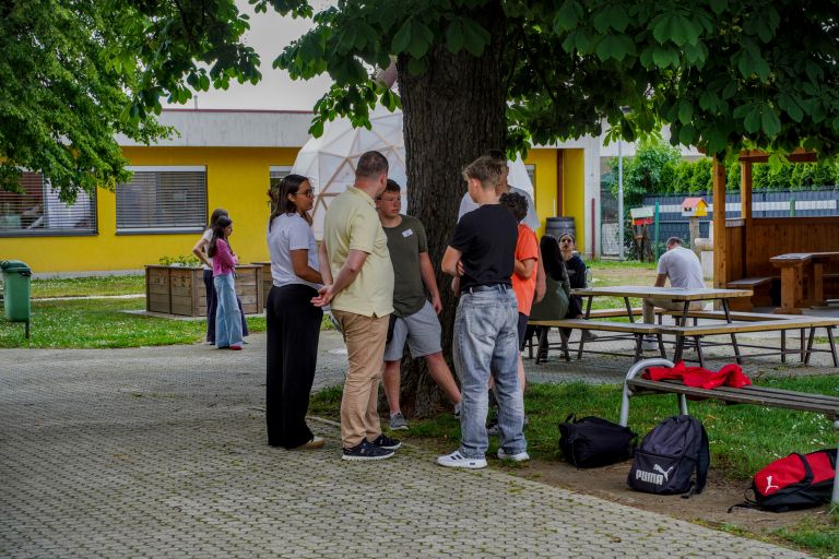 klimadan, klimatag, projekt, os-ii-murska-sobota, mladinska-zadruga-panotrip