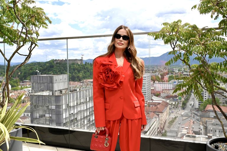 severina sr 2.jpg