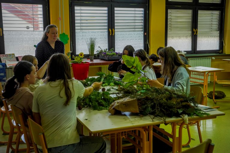 klimadan, klimatag, projekt, os-ii-murska-sobota, mladinska-zadruga-panotrip