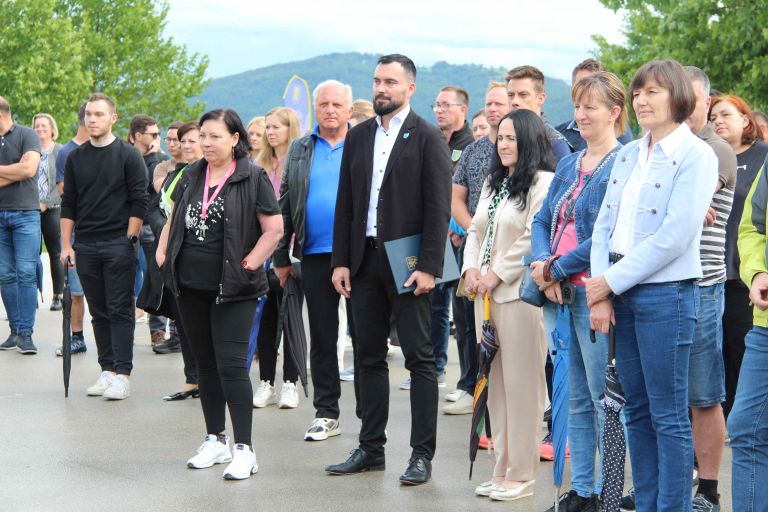 prenovljeno-igrisce, os-dr-pavla-lunacka-sentrupert