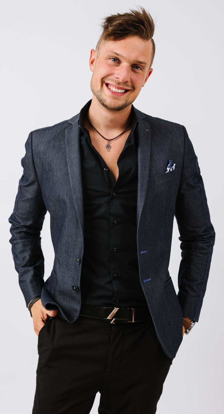 patrik prelec 1.jpg