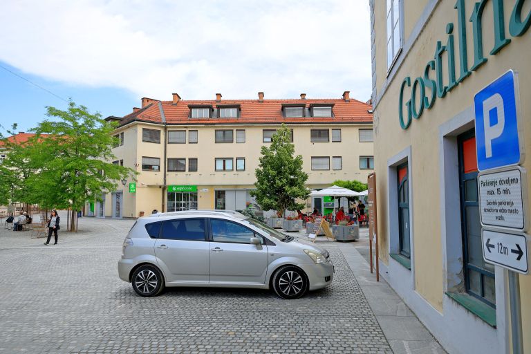 cg_parkiranje_ptuj.jpg