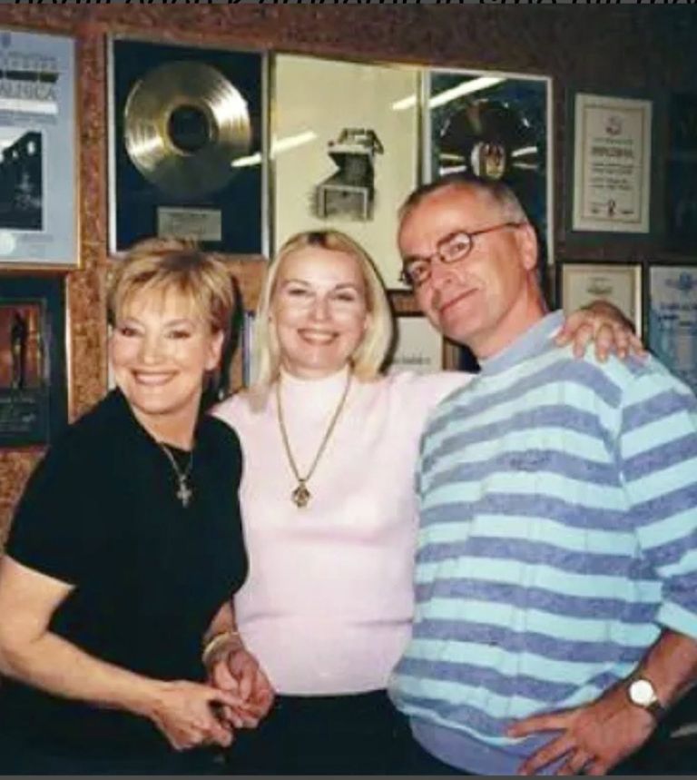 Andrej Baša, Tereza Kasovija, Simona Weiss.jpg