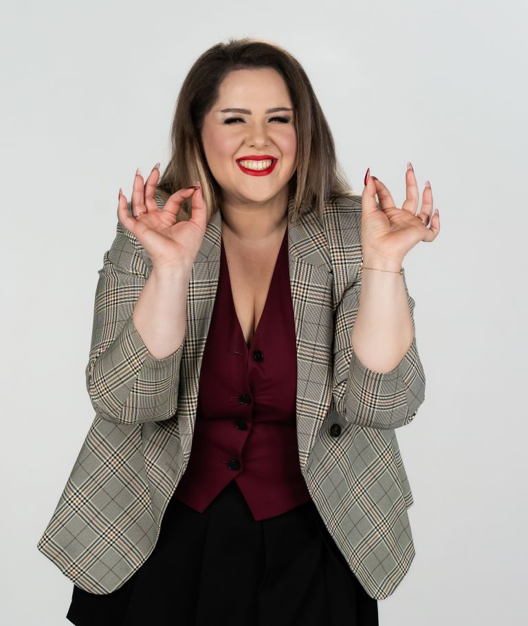 tamara goricanec - sp.jpg