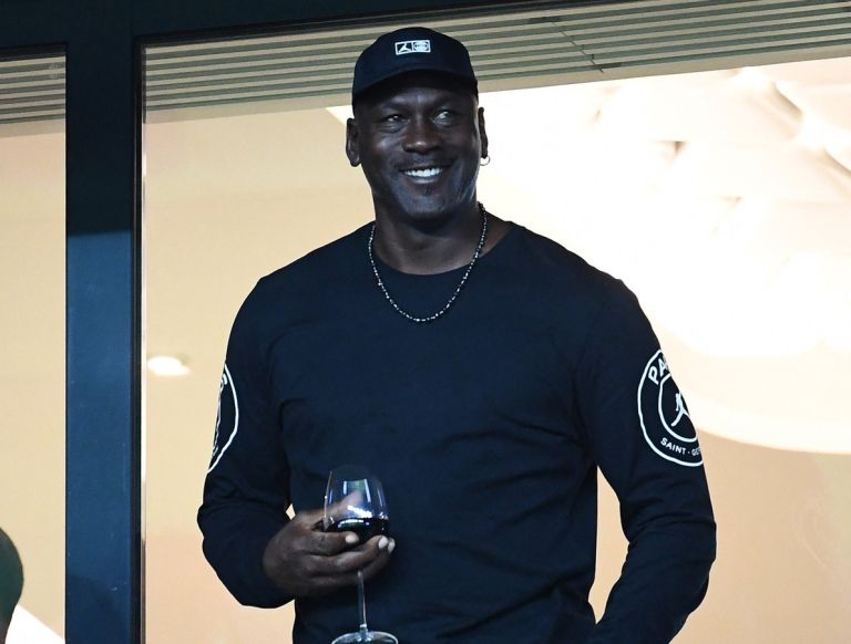MJ.jpg