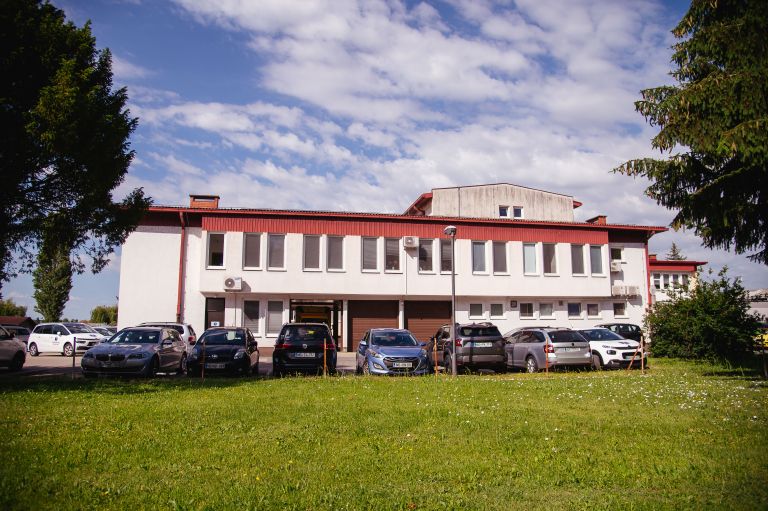 simbolična, zdravstveni-dom-lendava, zd-lendava