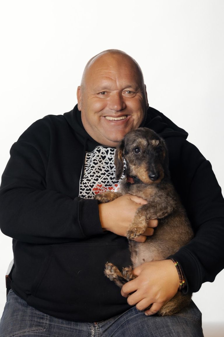 primoz petkovsek.jpeg