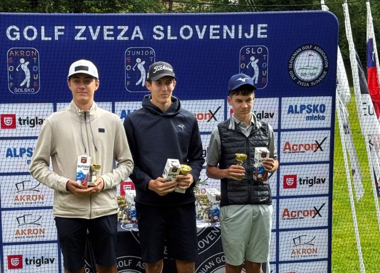 golf_splet_05.jpg