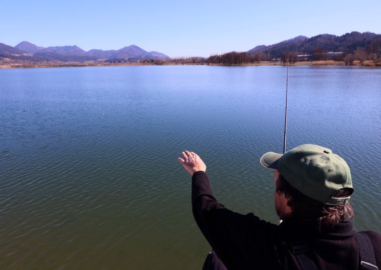 družmirsko jezero 2.jpg