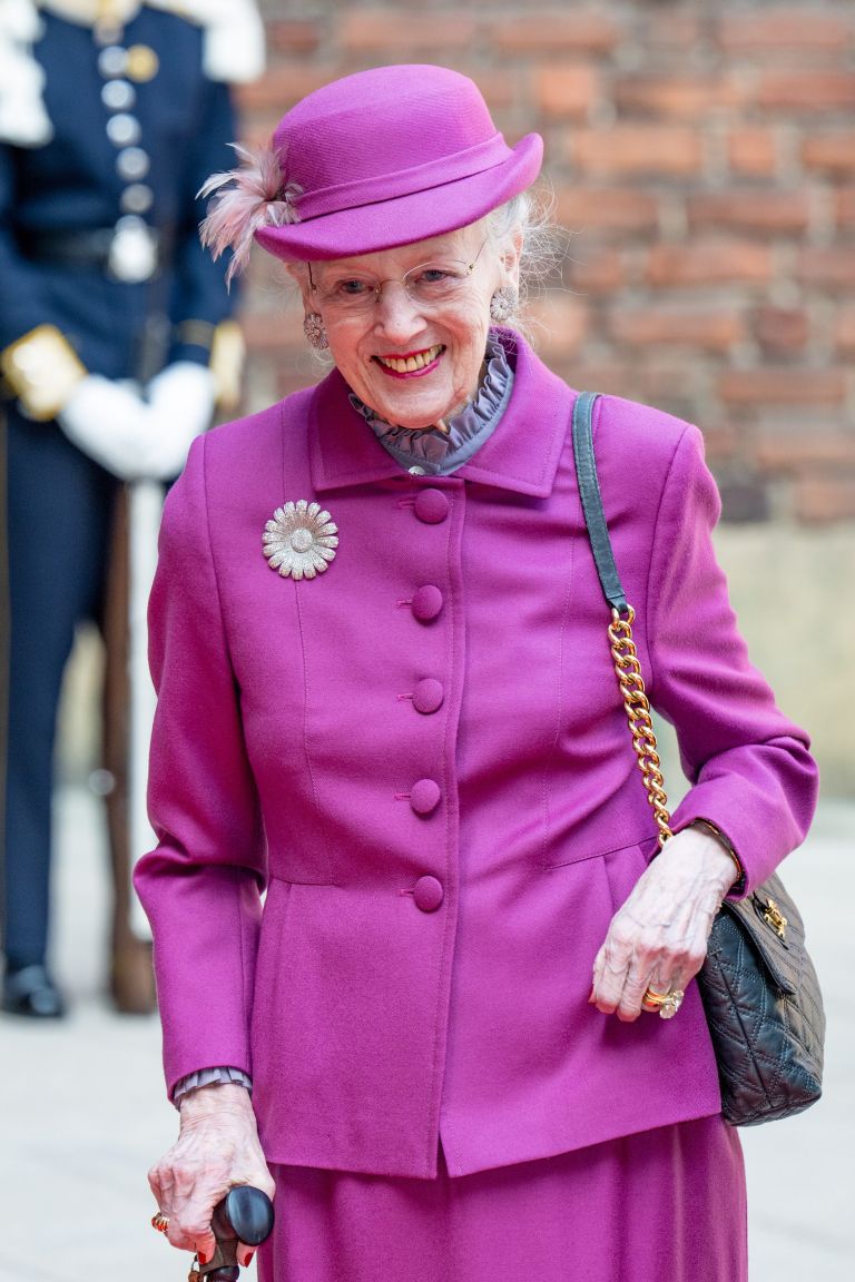 margrethe 3.jpg