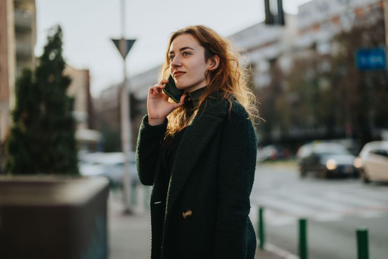 telefon telefoniranje.jpg