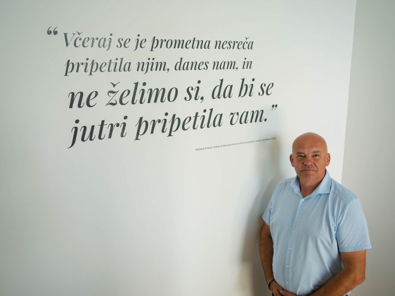 robert-staba