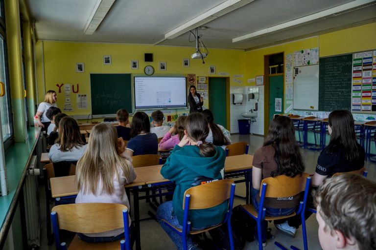 klimadan, klimatag, projekt, os-ii-murska-sobota, mladinska-zadruga-panotrip