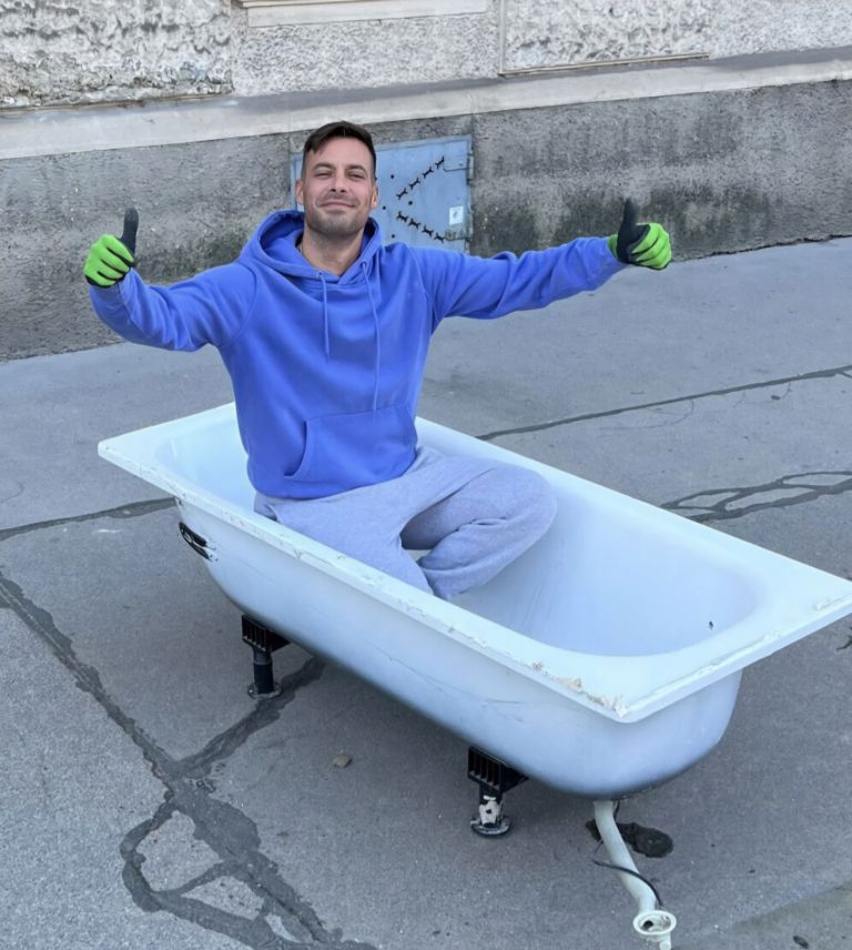 ammar mesic oa.jpg
