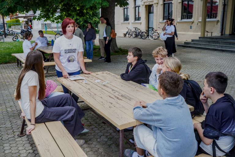 klimadan, klimatag, projekt, os-ii-murska-sobota, mladinska-zadruga-panotrip