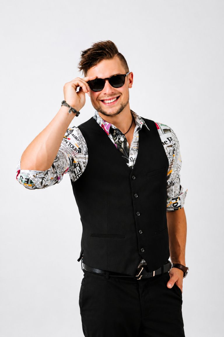 patrik prelec 2.png