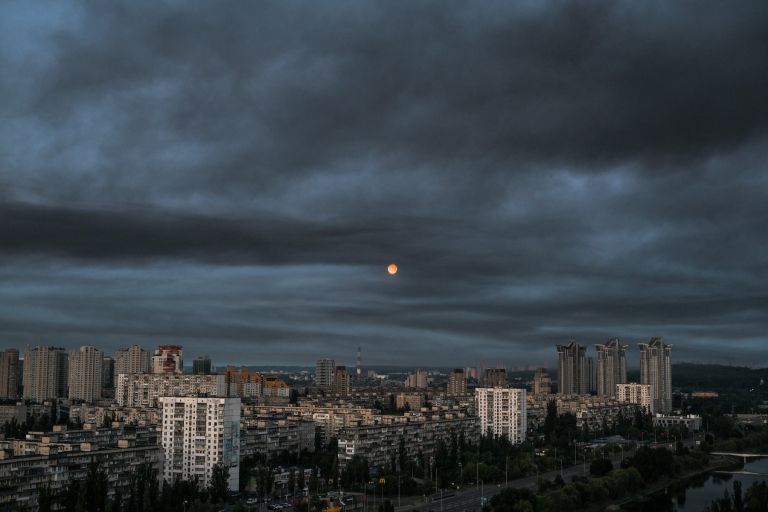 profimedia-1107212204.jpg