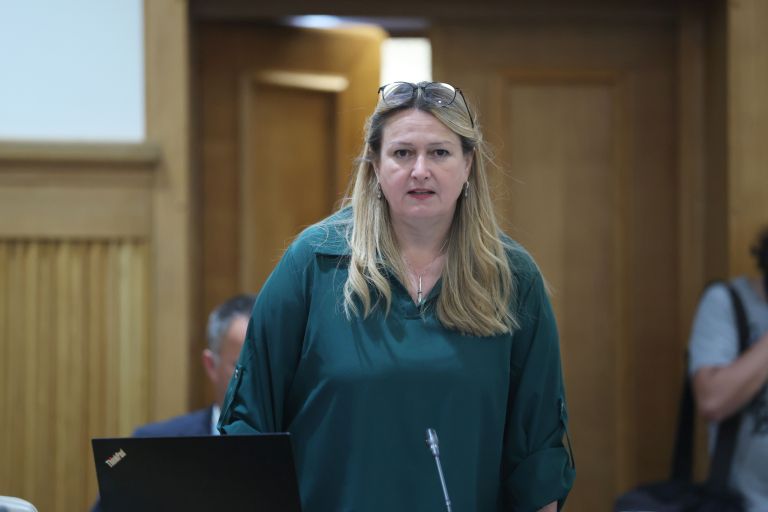 lena grgurevic.jpg