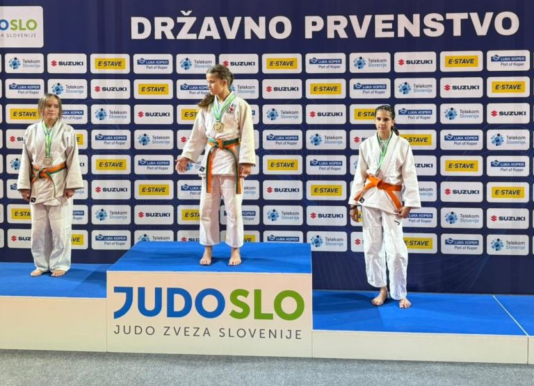 judo-klub-klima-center-tratnjek-beltinci, drzavno-prvenstvo, preddvor