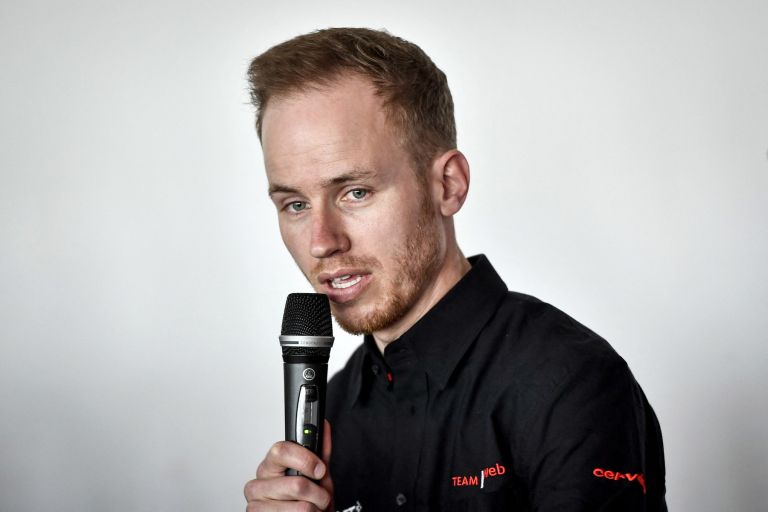 Marc Reef .jpg