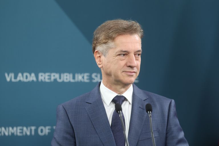 robert golob.jpg