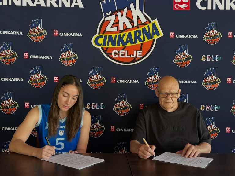 zkk-cinkarna-celje