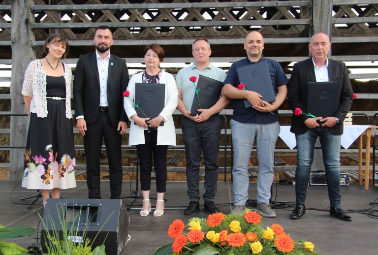 praznik-obcine-sentrupert-2026