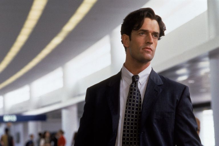rupert-everett