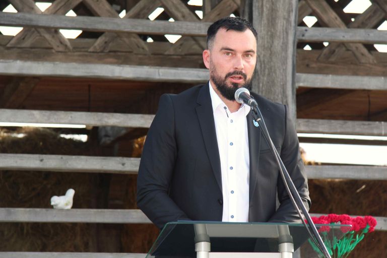 praznik-obcine-sentrupert-2026