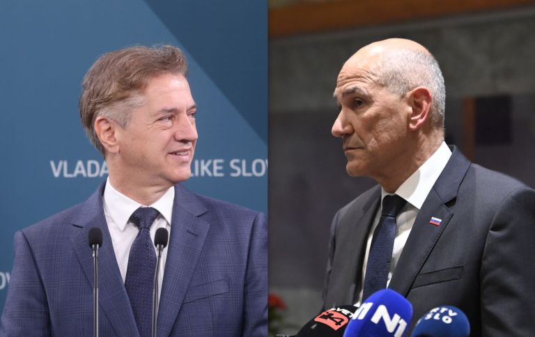 golob jansa.jpg