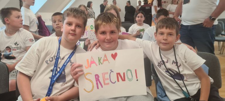 decek-jaka-sosolci-podpora