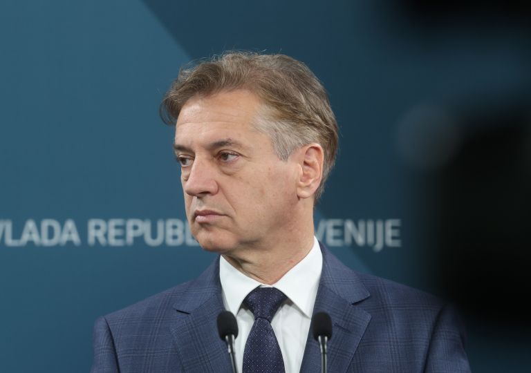 robert golob.jpg