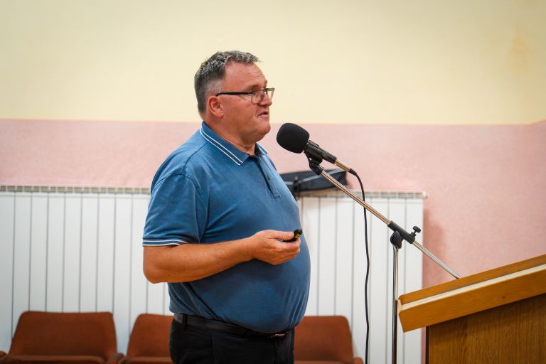 48.-dan-pšenice, biotehniška-šola-rakičan