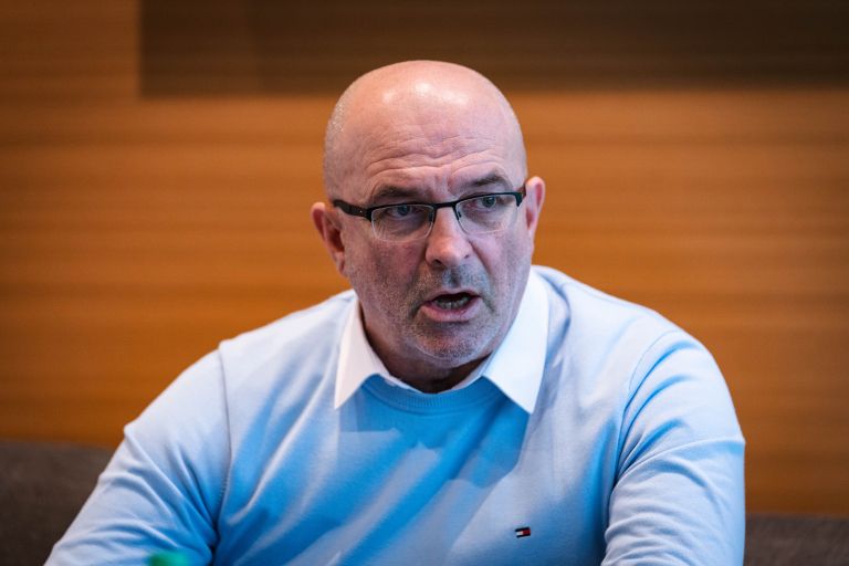 Sebastjan Jeretič