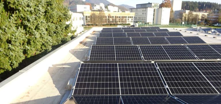 Sončna-elektrarna-na-glasbeni-šoli.jpg